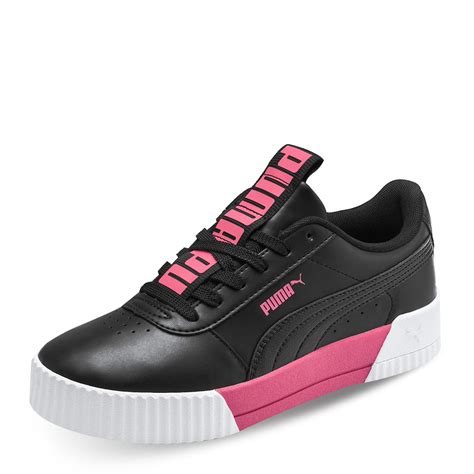 zapatos deportivos prada mujer|tenis de mujer puma.